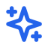 gemma3.top logo